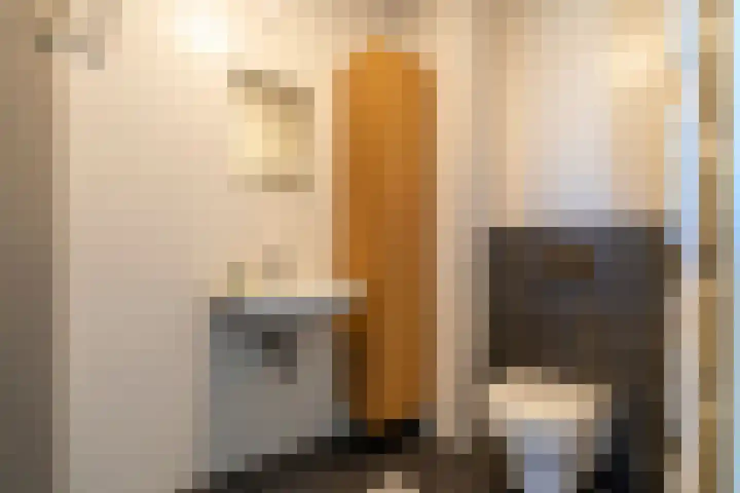 Jan Wolkerssingel 723 Utrecht thumbnail 42