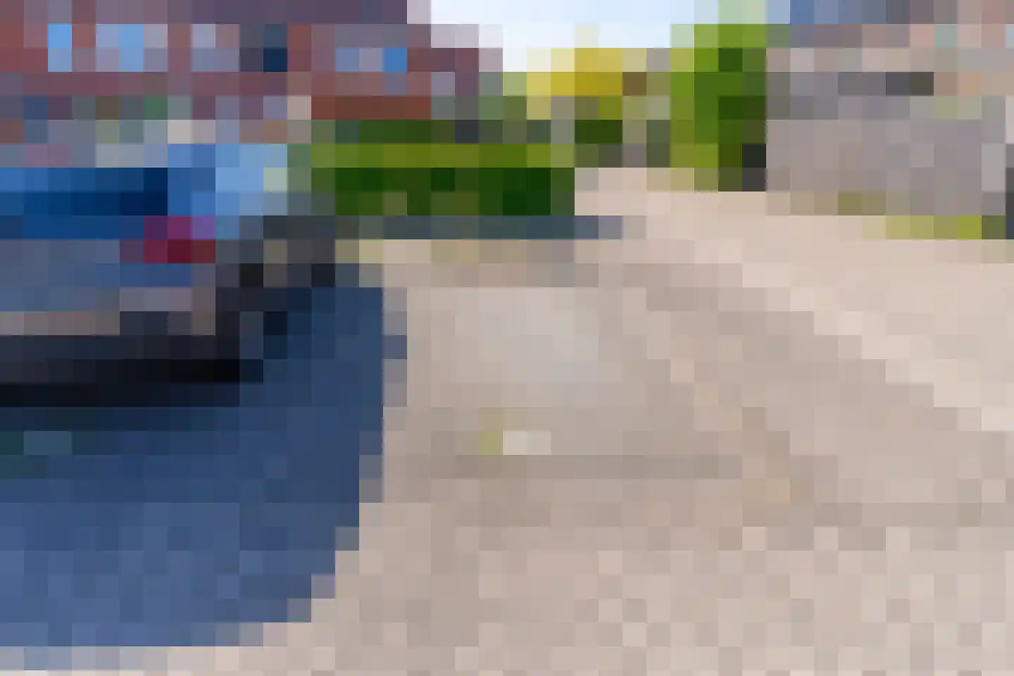 Jan Wolkerssingel 723 Utrecht thumbnail 46
