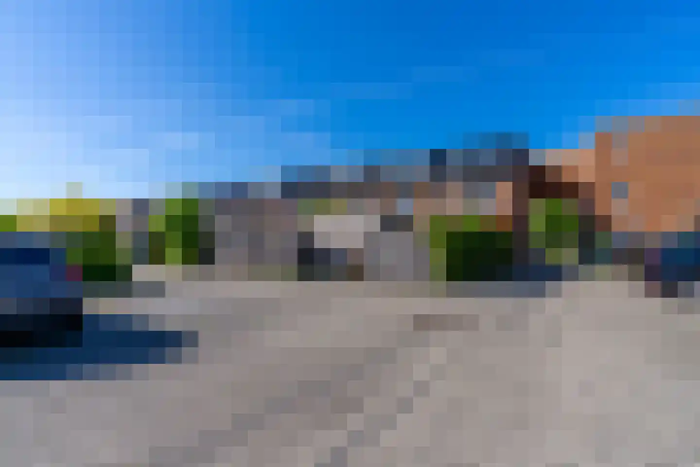 Jan Wolkerssingel 723 Utrecht thumbnail 47