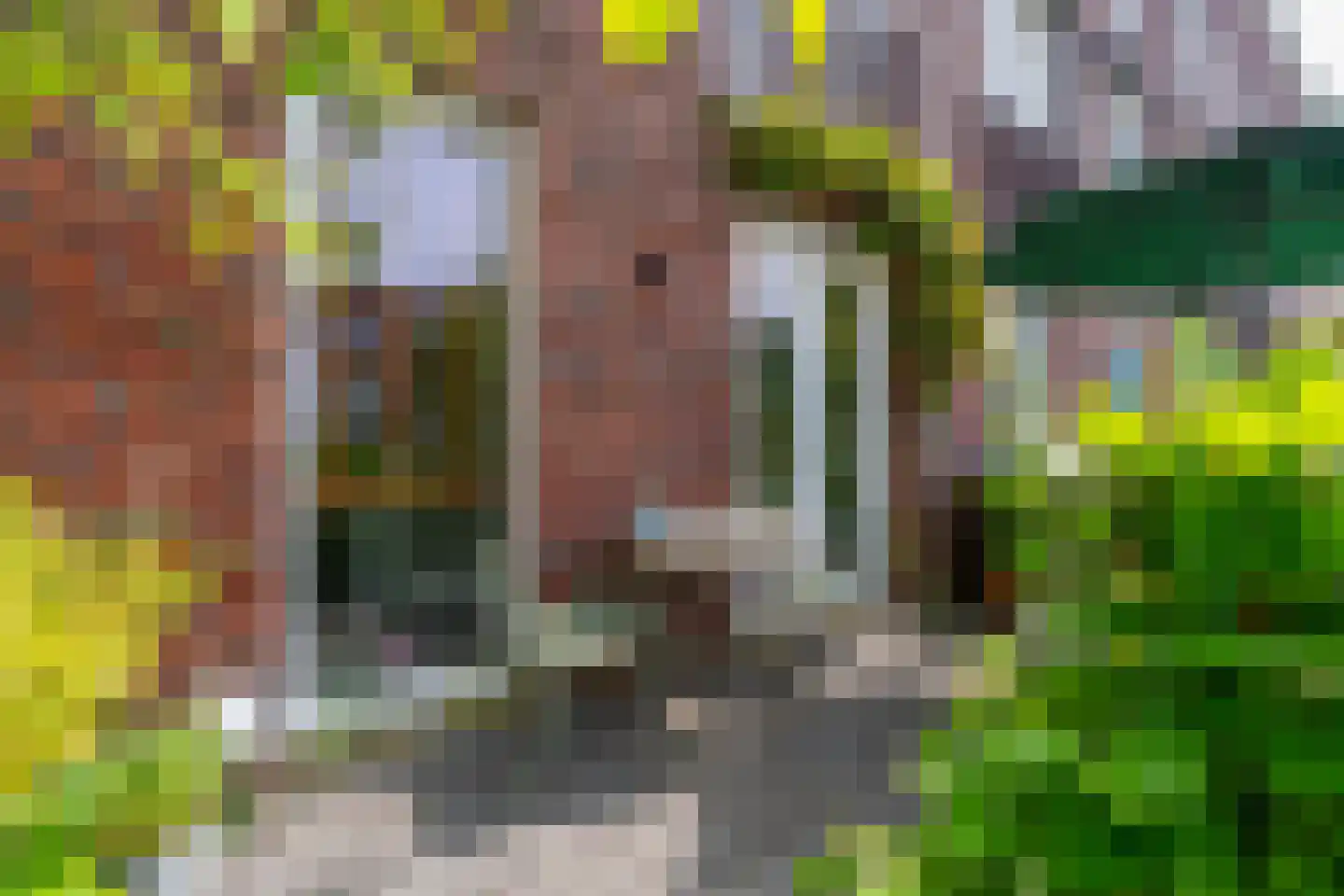Jan Wolkerssingel 723 Utrecht thumbnail 47