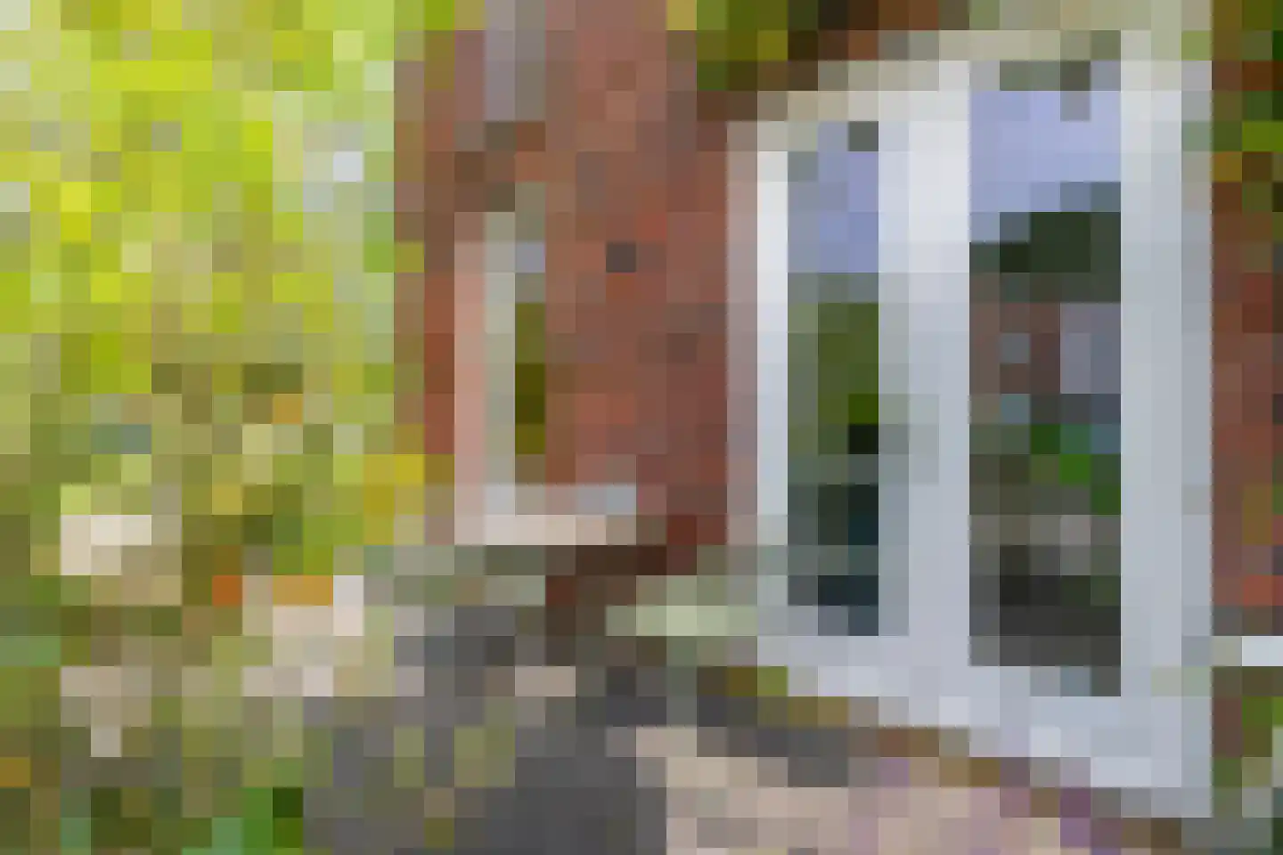 Jan Wolkerssingel 723 Utrecht thumbnail 49