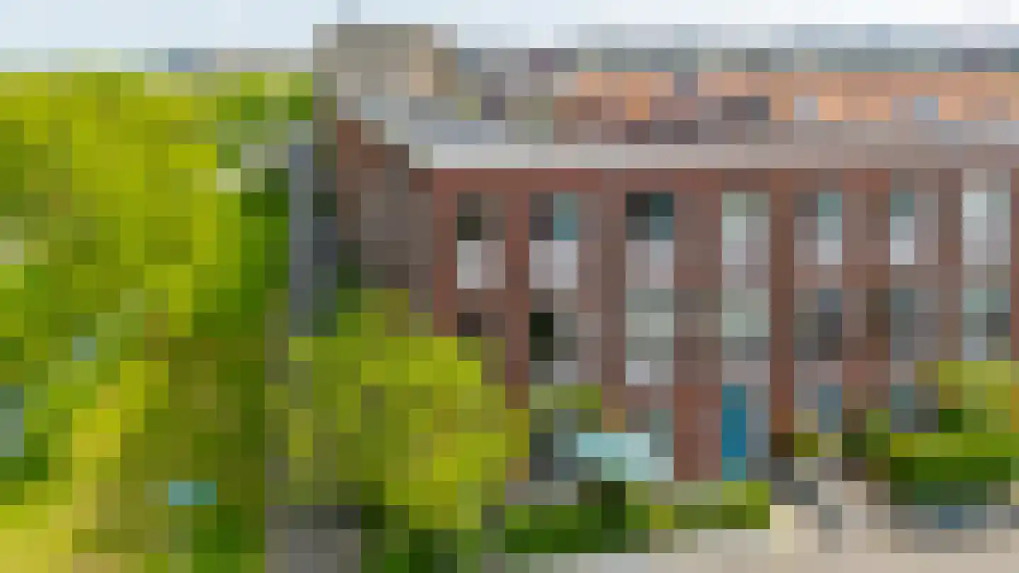 Jan Wolkerssingel 723 Utrecht thumbnail 5