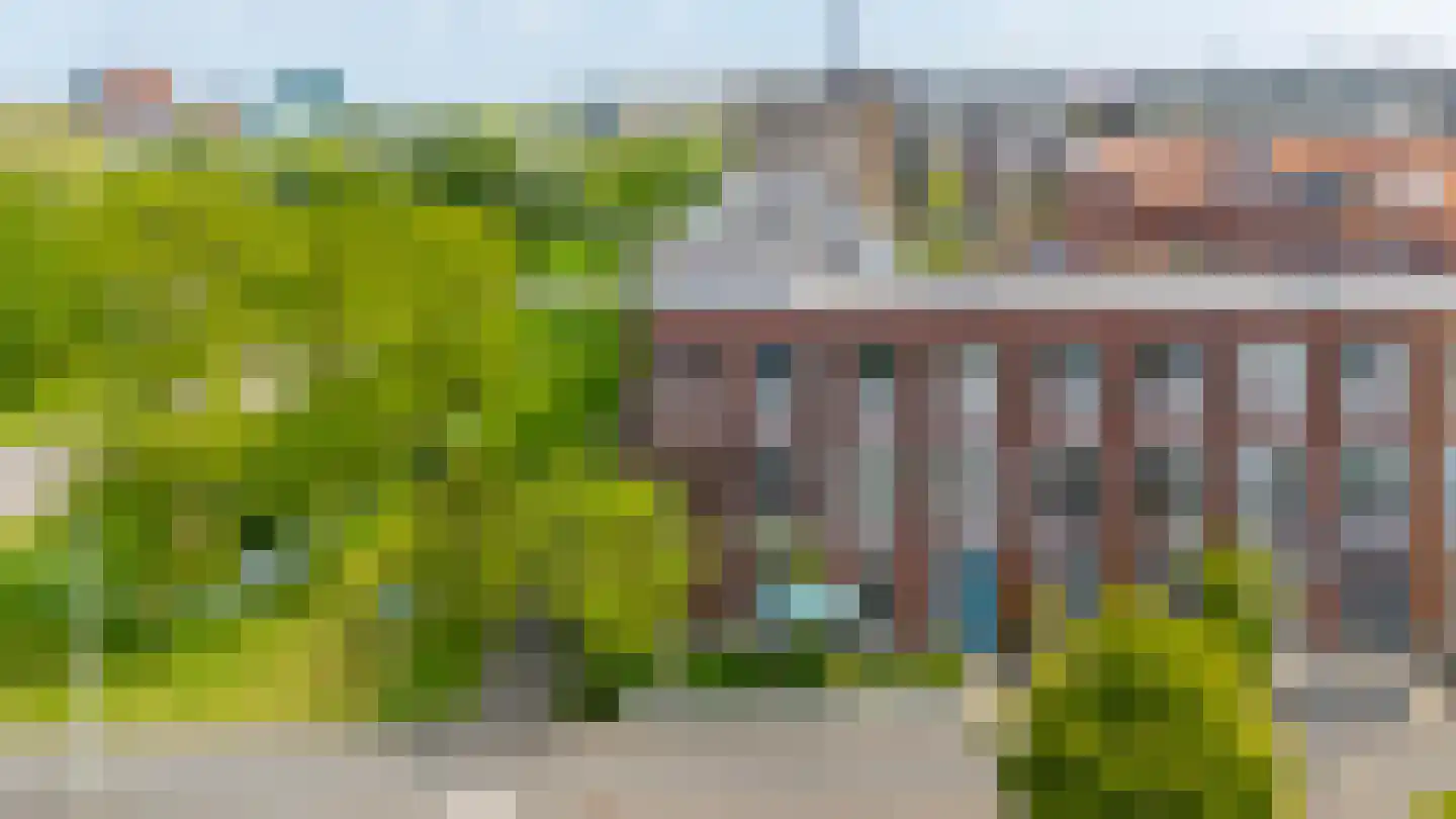 Jan Wolkerssingel 723 Utrecht thumbnail 51