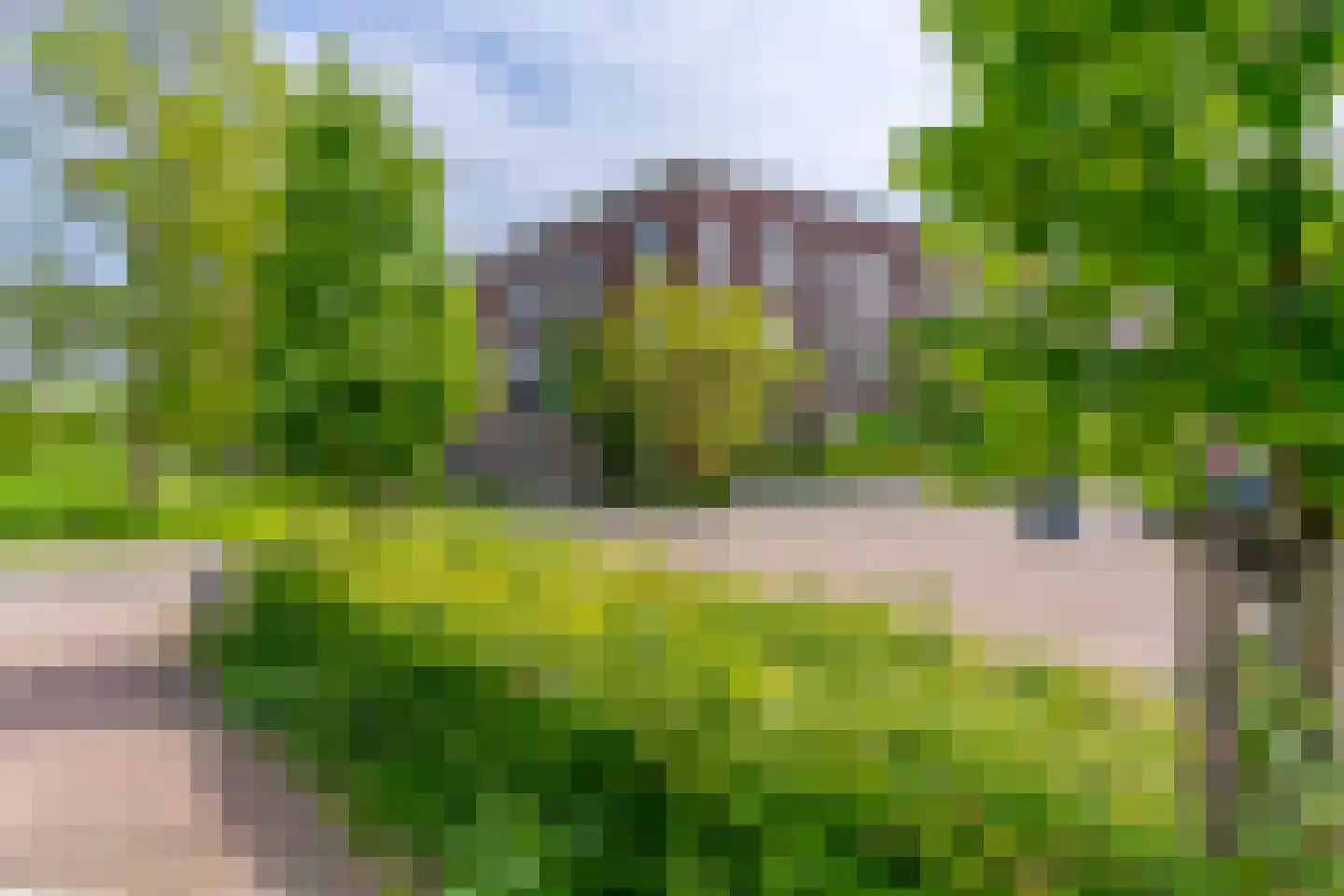 Jan Wolkerssingel 723 Utrecht thumbnail 51