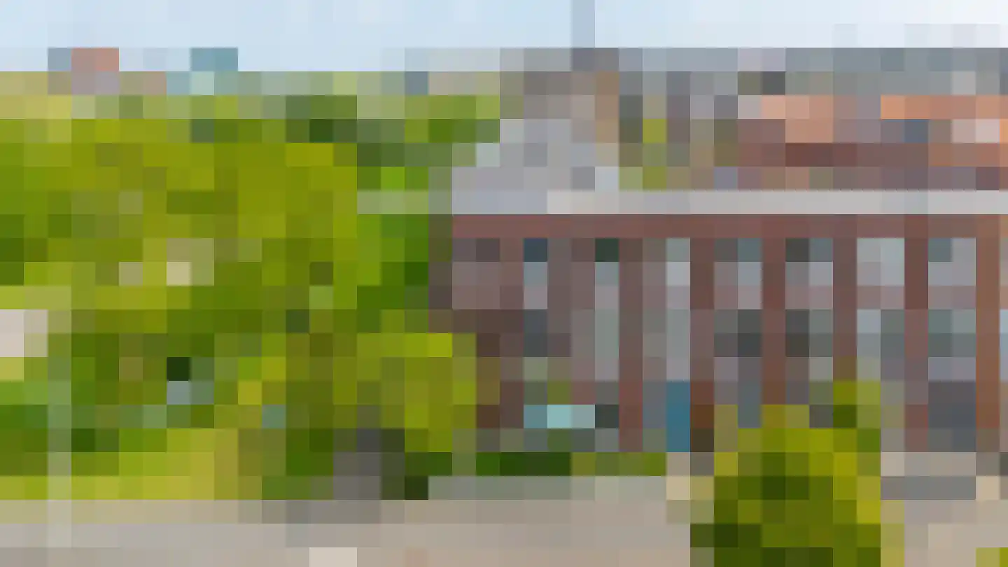 Jan Wolkerssingel 723 Utrecht thumbnail 52