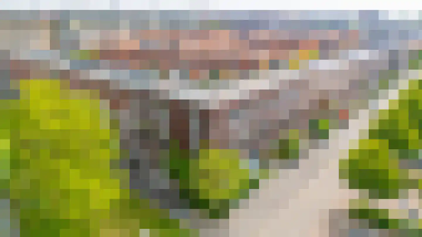 Jan Wolkerssingel 723 Utrecht thumbnail 53