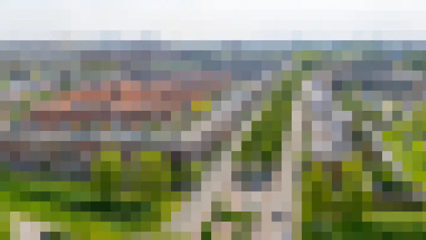 Jan Wolkerssingel 723 Utrecht thumbnail 55