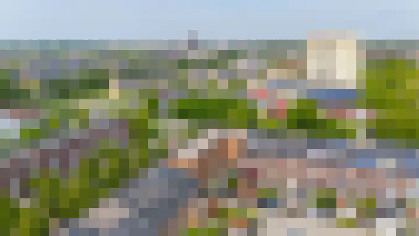 Jan Wolkerssingel 723 Utrecht thumbnail 56
