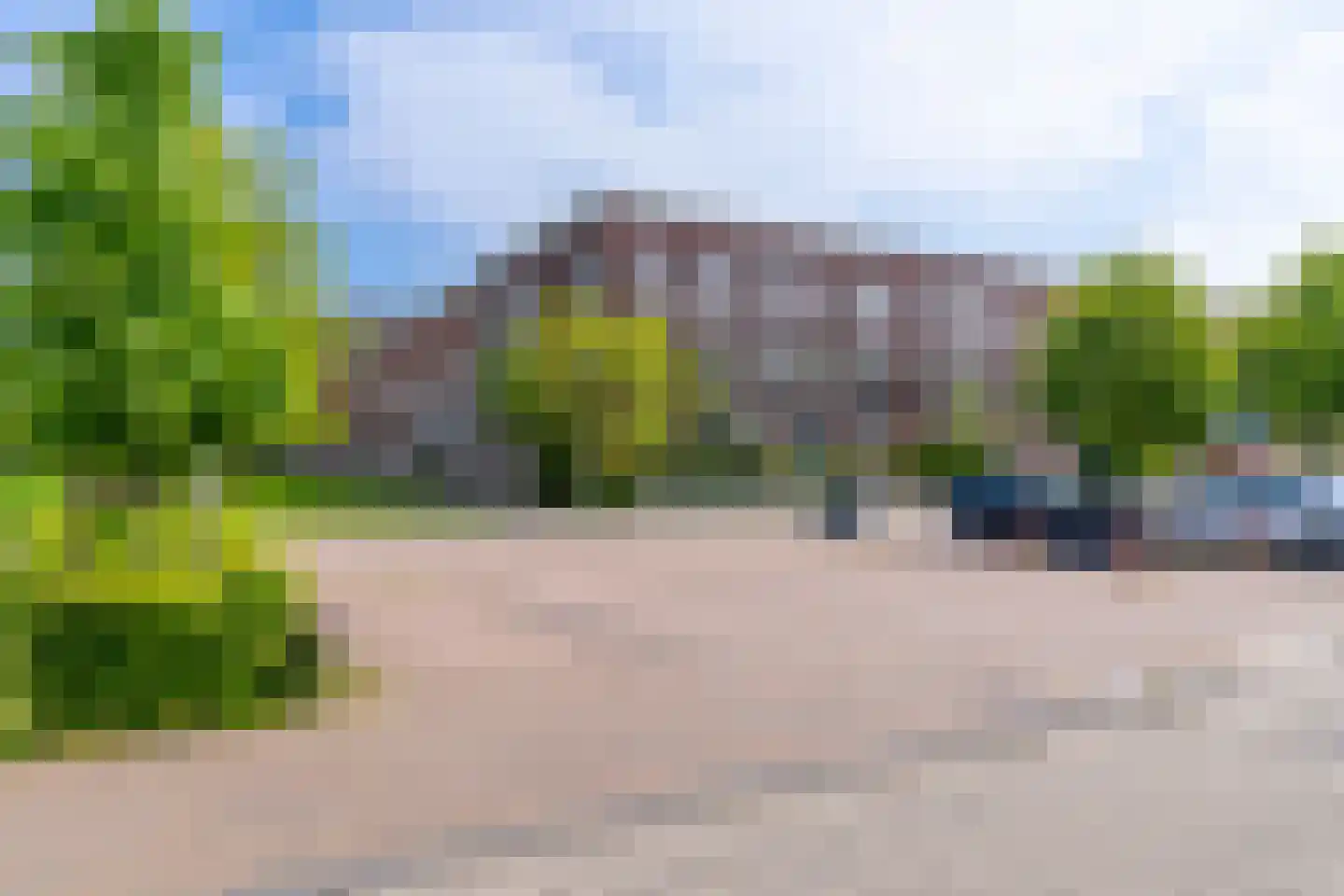 Jan Wolkerssingel 723 Utrecht thumbnail 57