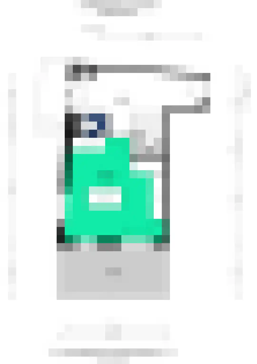 Jan Wolkerssingel 723 Utrecht thumbnail 59