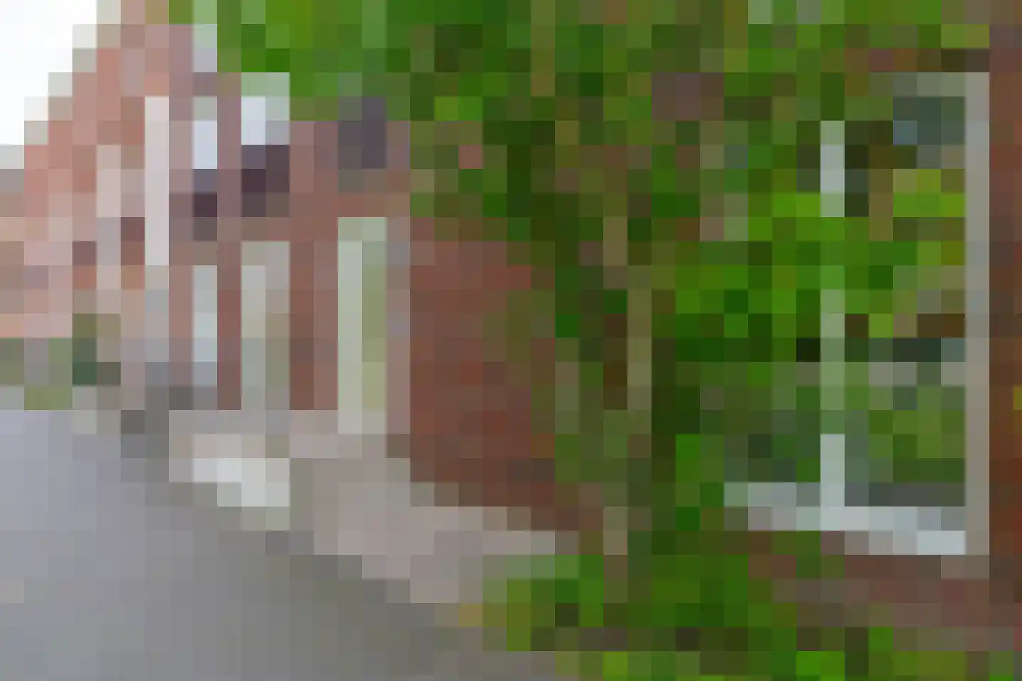 Jan Wolkerssingel 723 Utrecht thumbnail 6