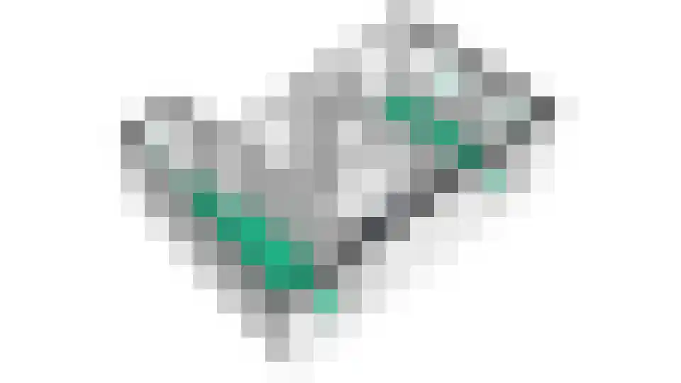 Jan Wolkerssingel 723 Utrecht thumbnail 65