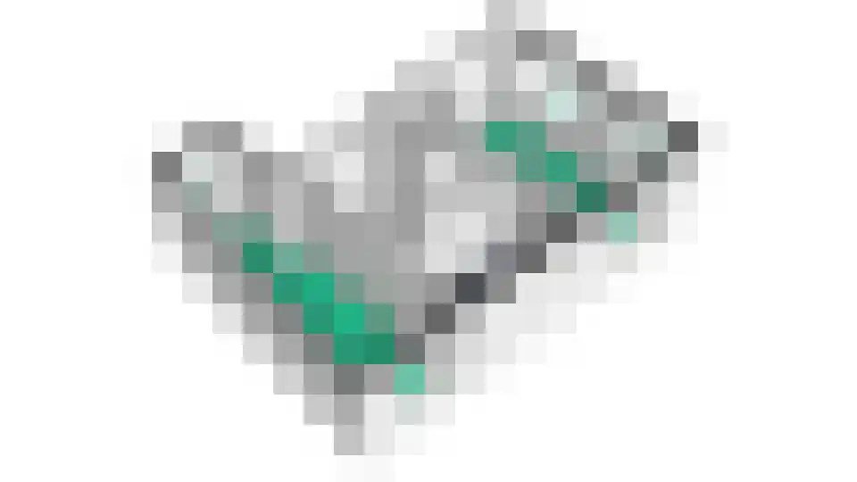 Jan Wolkerssingel 723 Utrecht thumbnail 66