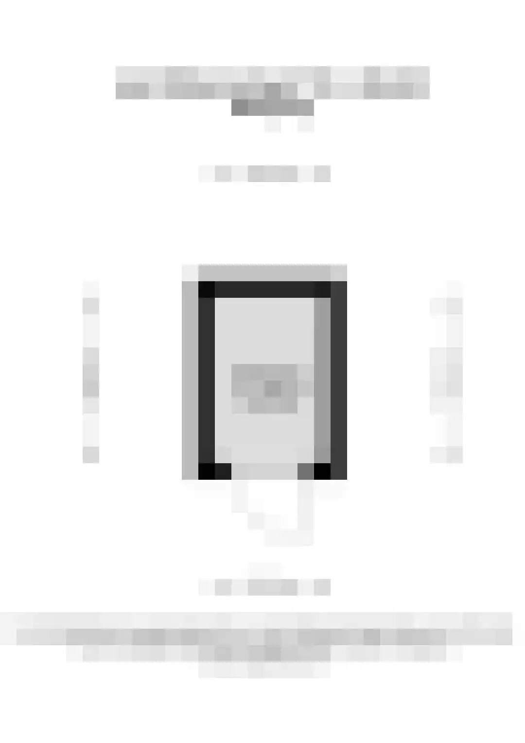 Jan Wolkerssingel 723 Utrecht thumbnail 68