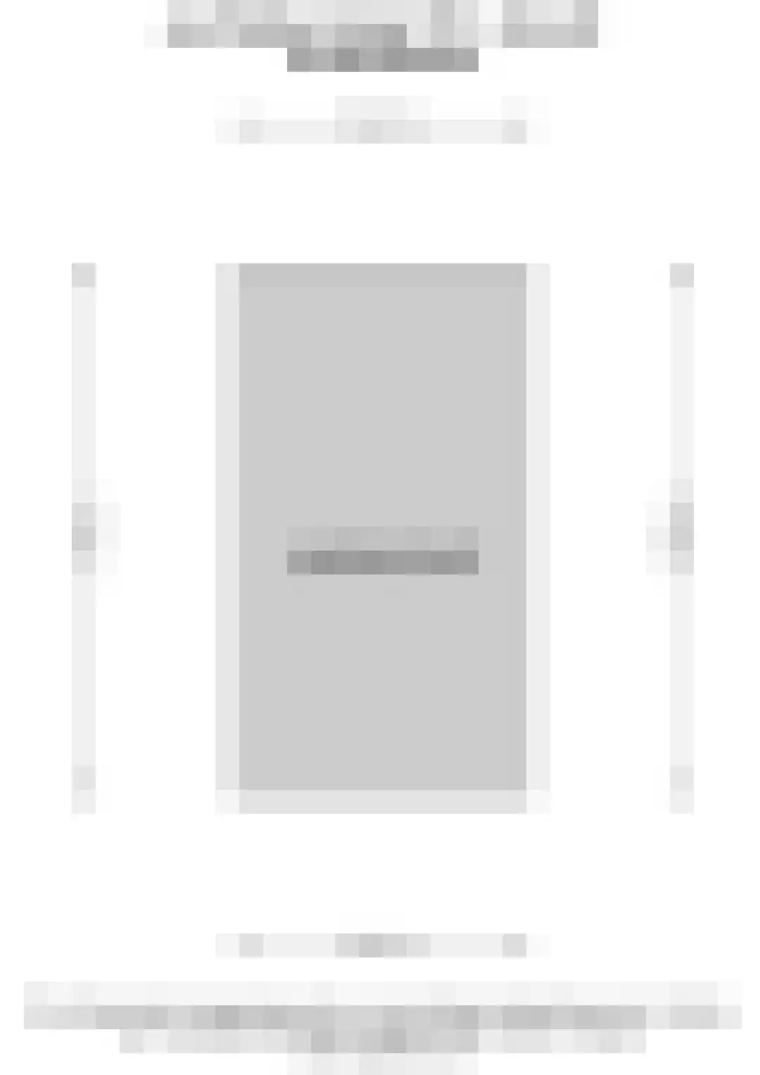 Jan Wolkerssingel 723 Utrecht thumbnail 69