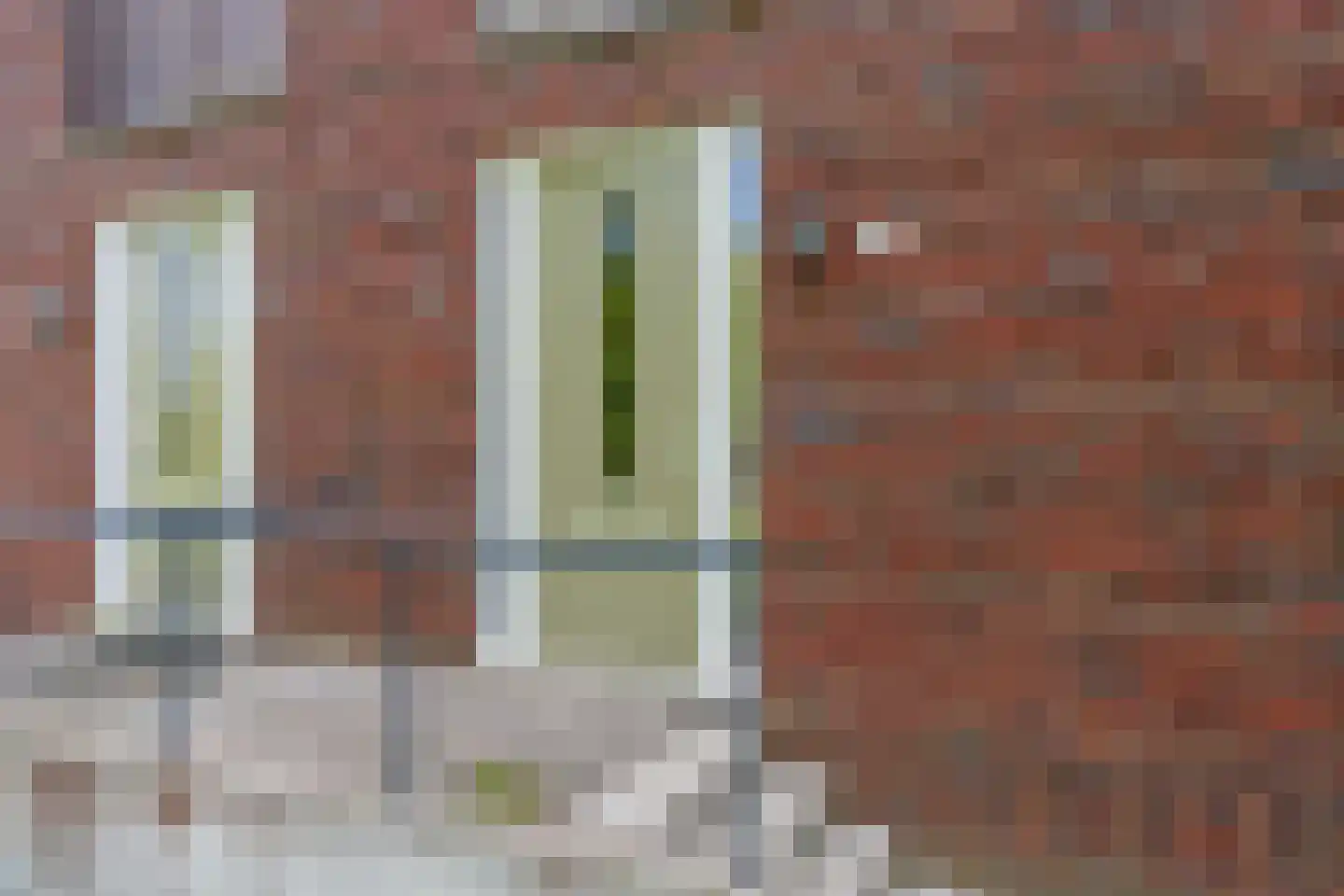 Jan Wolkerssingel 723 Utrecht thumbnail 7