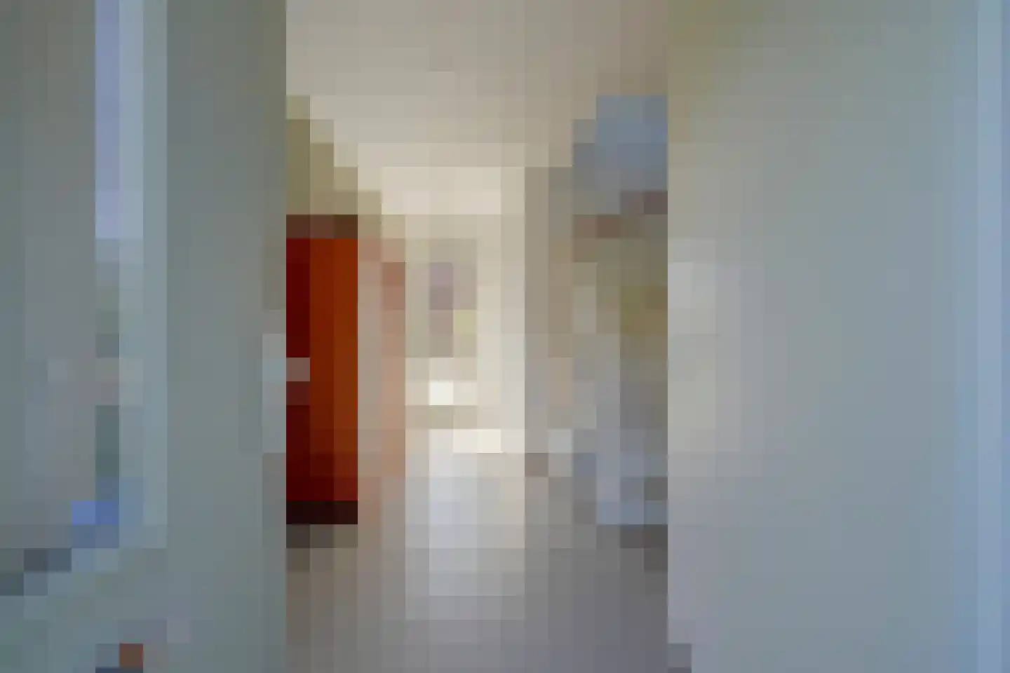Jan Wolkerssingel 723 Utrecht thumbnail 8