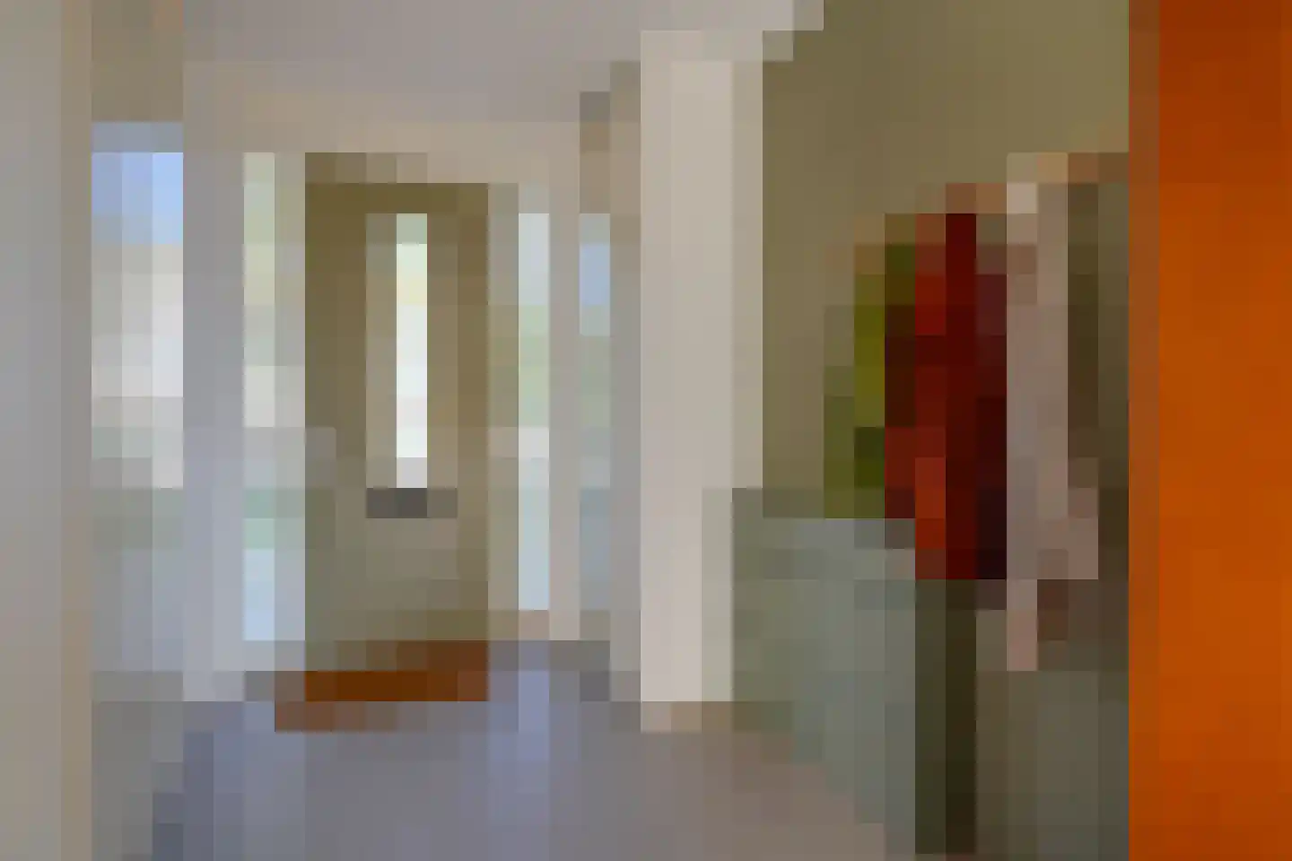 Jan Wolkerssingel 723 Utrecht thumbnail 9