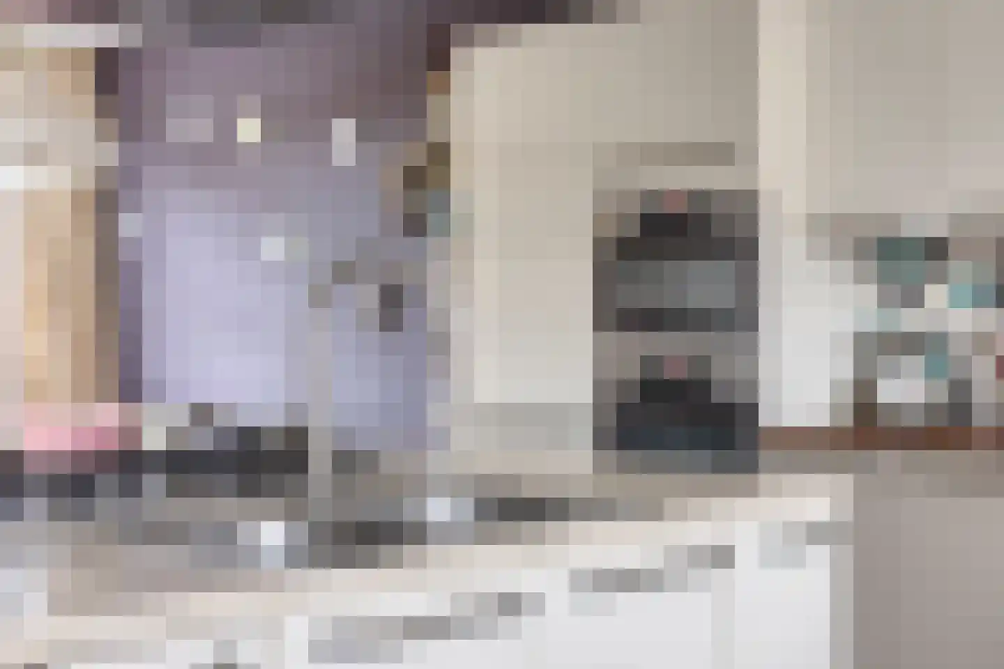Jan Wolkersstraat 89 Leiden thumbnail 10