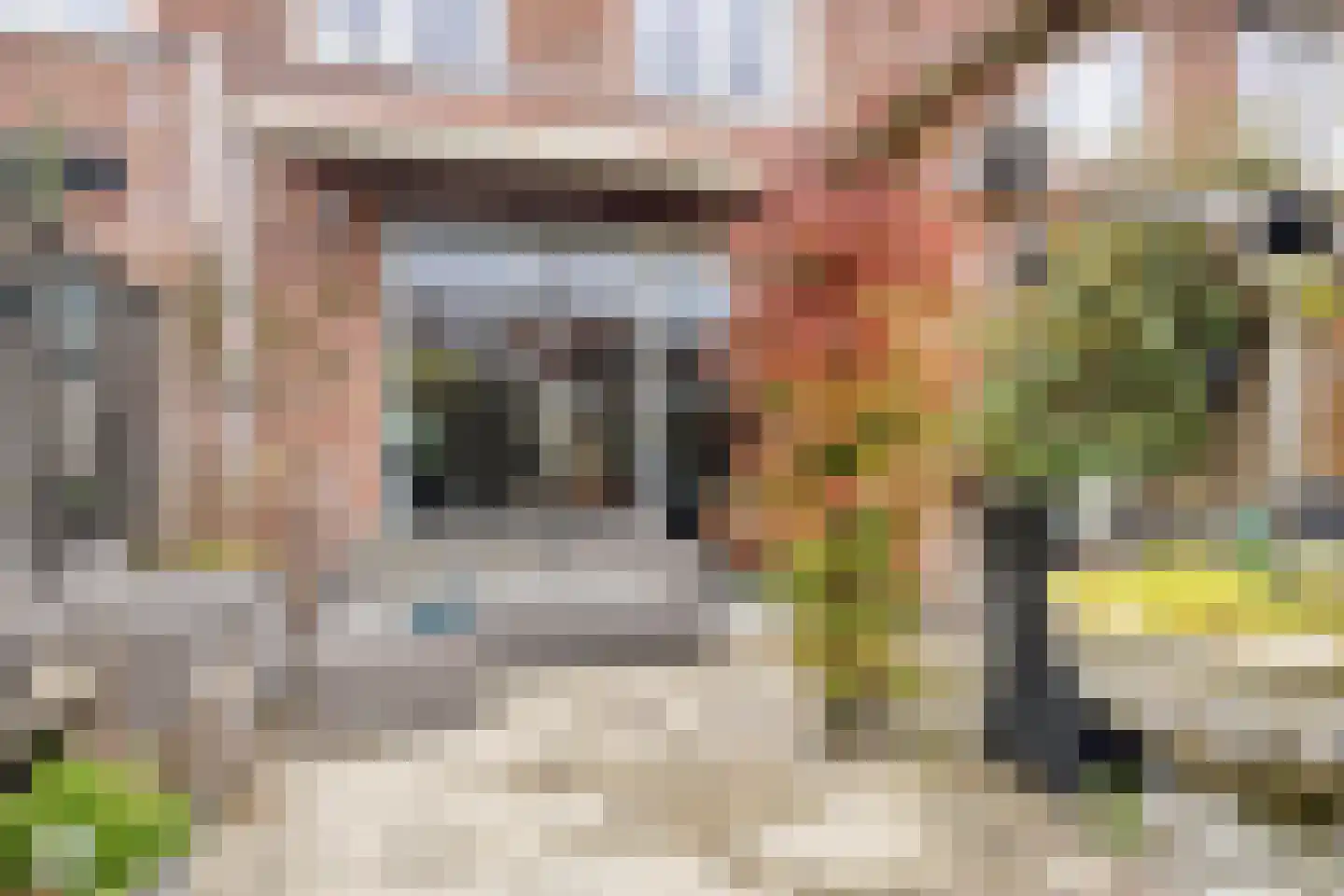 Jan Wolkersstraat 89 Leiden thumbnail 16