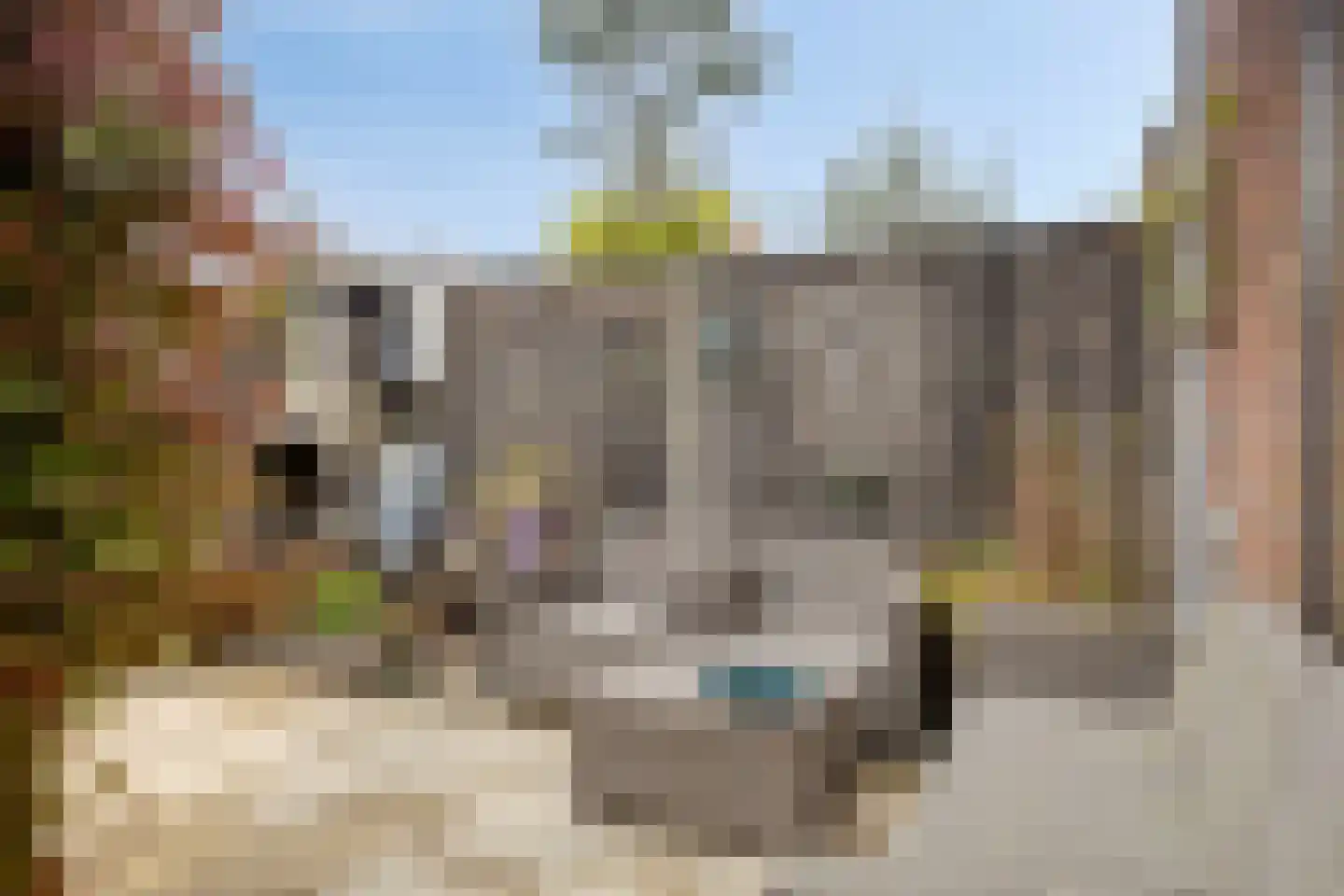 Jan Wolkersstraat 89 Leiden thumbnail 17