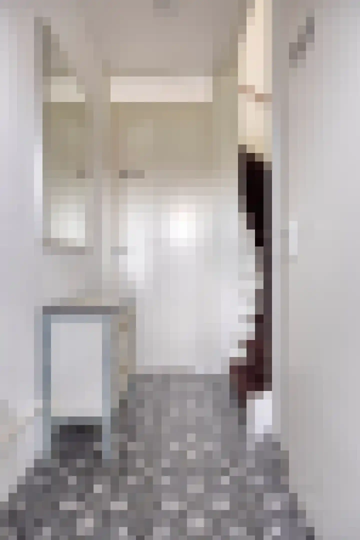 Jan Wolkersstraat 89 Leiden thumbnail 20