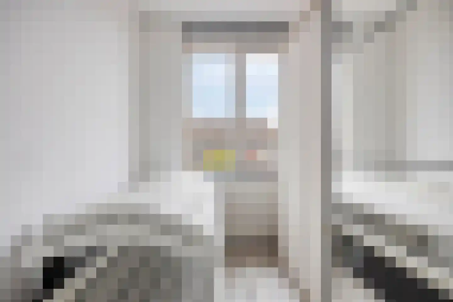 Jan Wolkersstraat 89 Leiden thumbnail 28