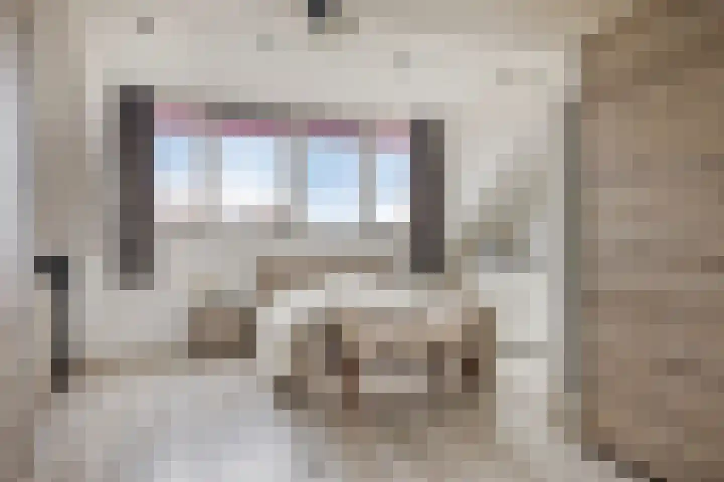 Jan Wolkersstraat 89 Leiden thumbnail 31
