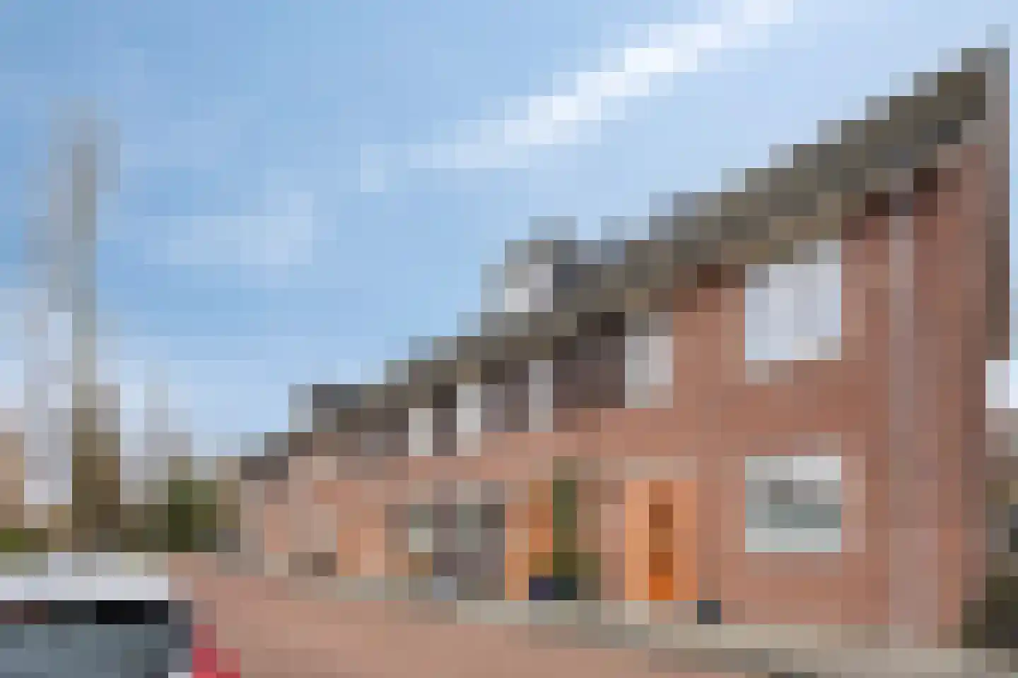 Jan Wolkersstraat 89 Leiden thumbnail 33