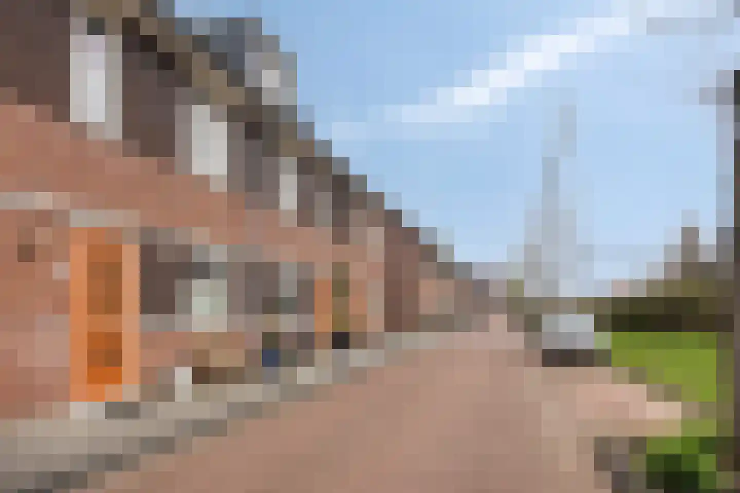 Jan Wolkersstraat 89 Leiden thumbnail 34
