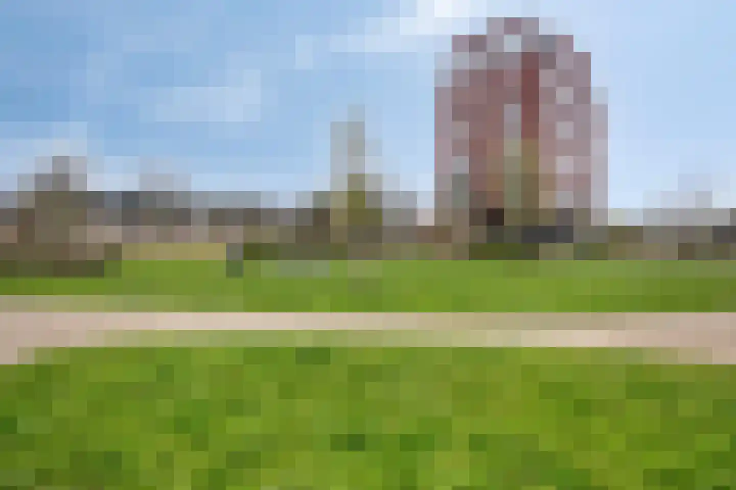 Jan Wolkersstraat 89 Leiden thumbnail 35