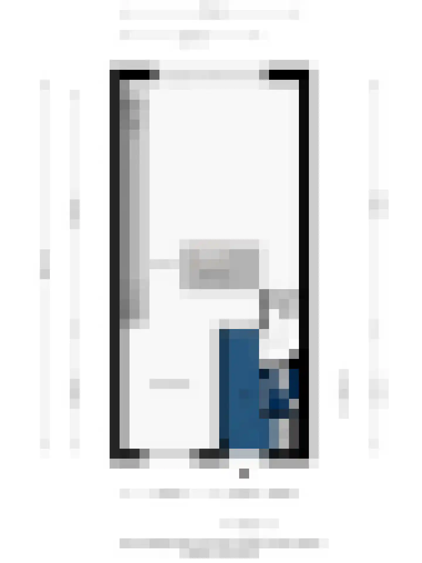 Jan Wolkersstraat 89 Leiden thumbnail 38