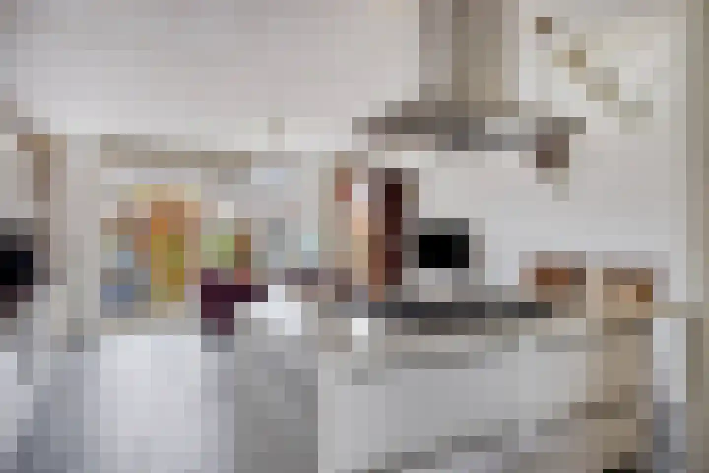 Jan Wolkersstraat 89 Leiden thumbnail 4