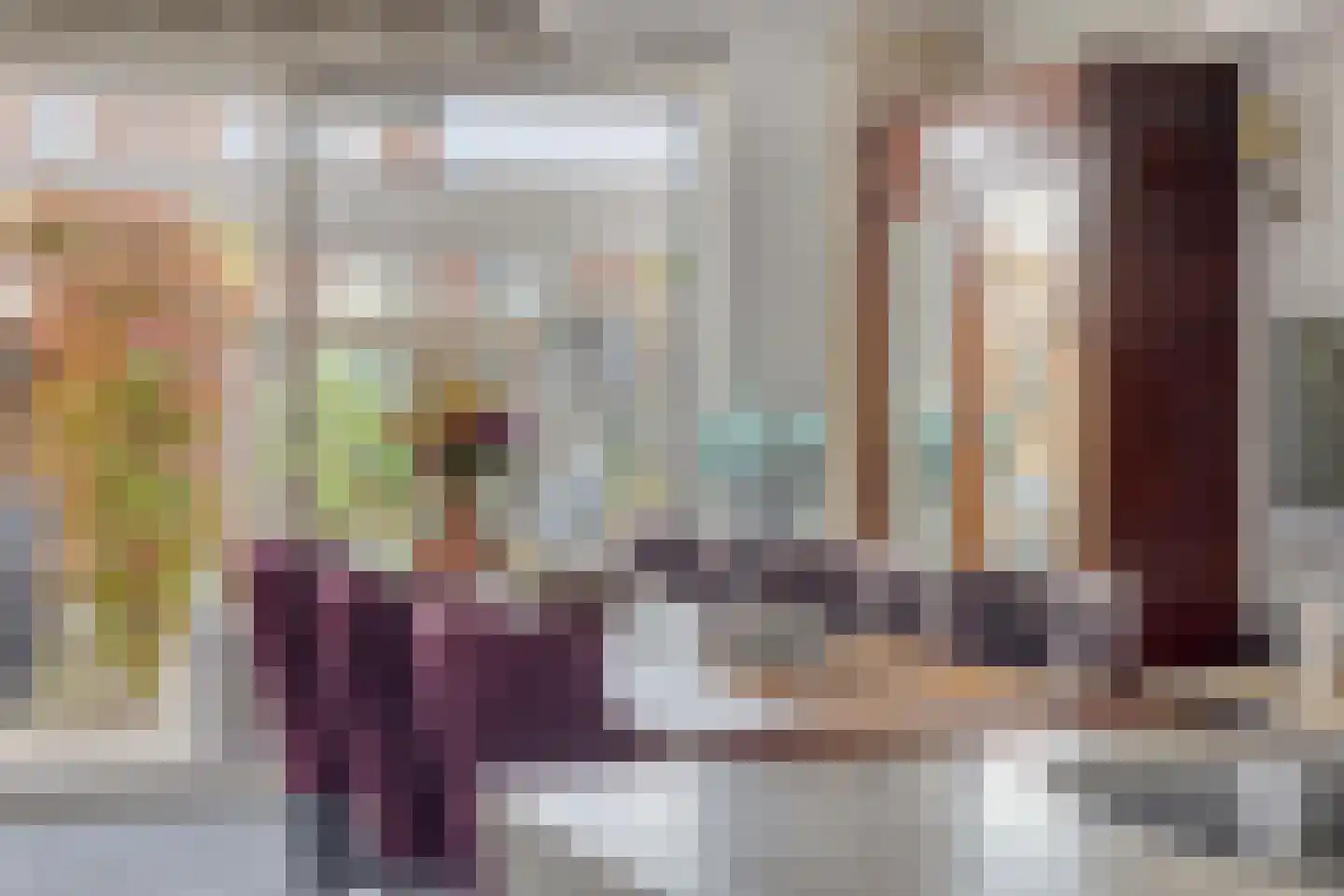 Jan Wolkersstraat 89 Leiden thumbnail 7
