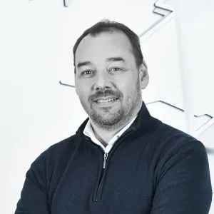 Foto van Jan Wolsing