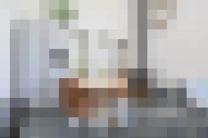 Jan Woltherslaan 1 Eelderwolde thumbnail 10