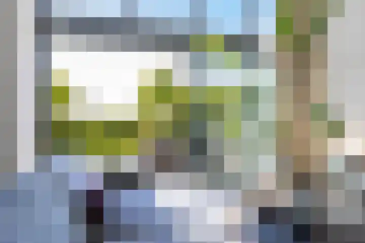Jan Woltherslaan 1 Eelderwolde thumbnail 12