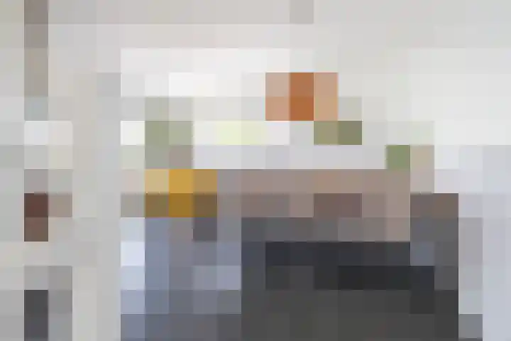 Jan Woltherslaan 1 Eelderwolde thumbnail 14
