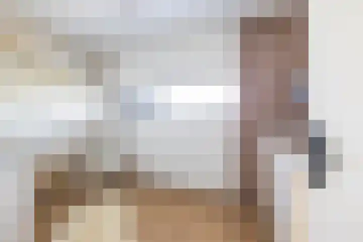 Jan Woltherslaan 1 Eelderwolde thumbnail 25
