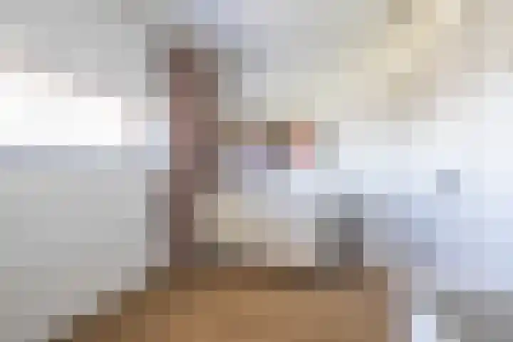 Jan Woltherslaan 1 Eelderwolde thumbnail 27