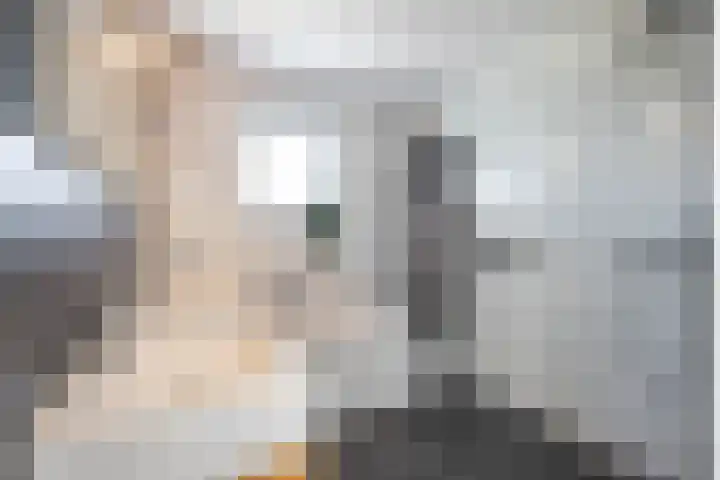 Jan Woltherslaan 1 Eelderwolde thumbnail 30