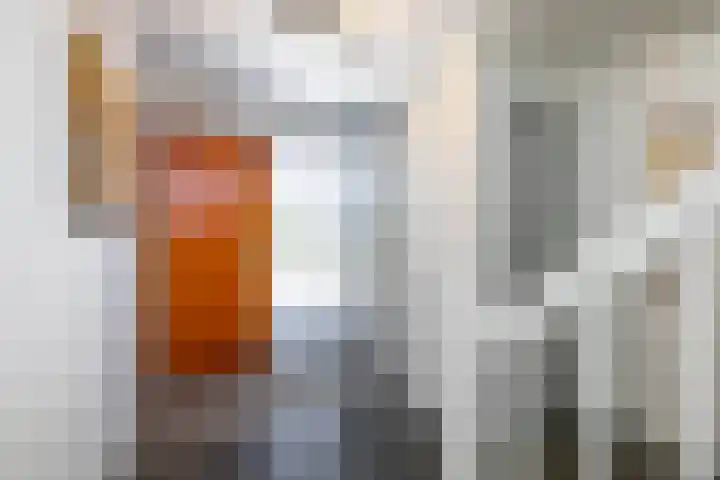 Jan Woltherslaan 1 Eelderwolde thumbnail 33