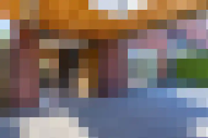Jan Woltherslaan 1 Eelderwolde thumbnail 36
