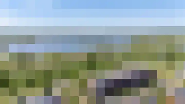 Jan Woltherslaan 1 Eelderwolde thumbnail 4
