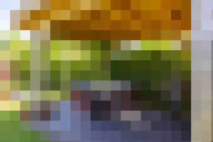 Jan Woltherslaan 1 Eelderwolde thumbnail 41