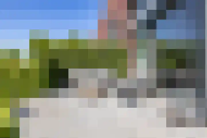 Jan Woltherslaan 1 Eelderwolde thumbnail 43