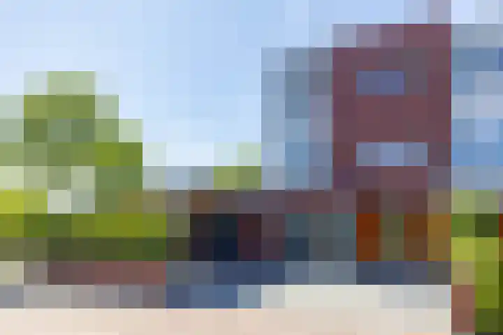 Jan Woltherslaan 1 Eelderwolde thumbnail 5