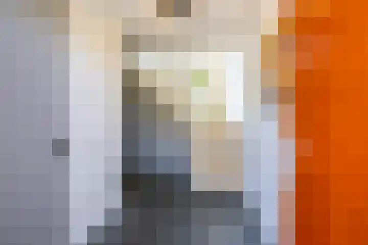 Jan Woltherslaan 1 Eelderwolde thumbnail 6