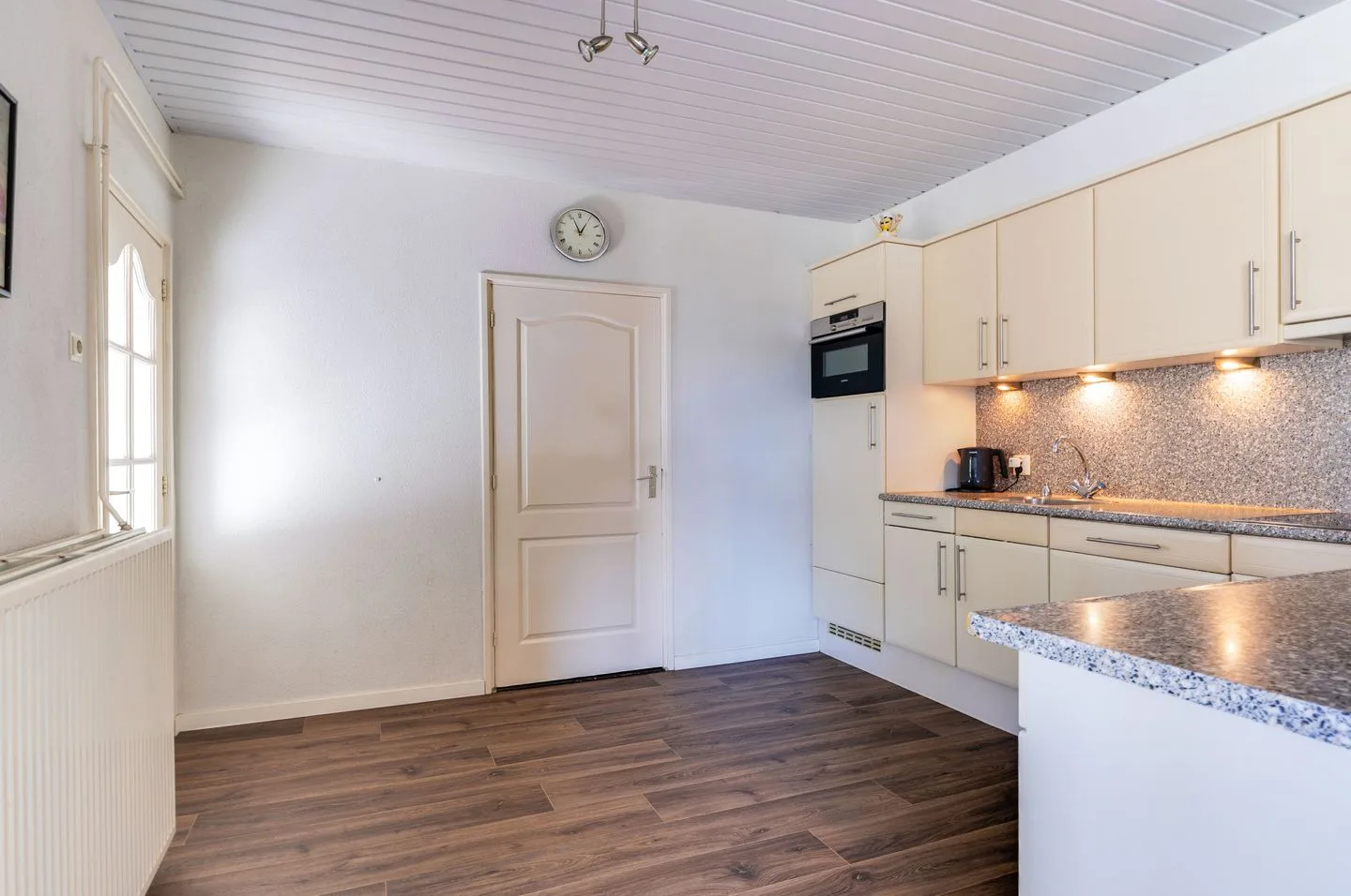 Jan Wouter Heijmanszstr 2 Venhuizen thumbnail 16