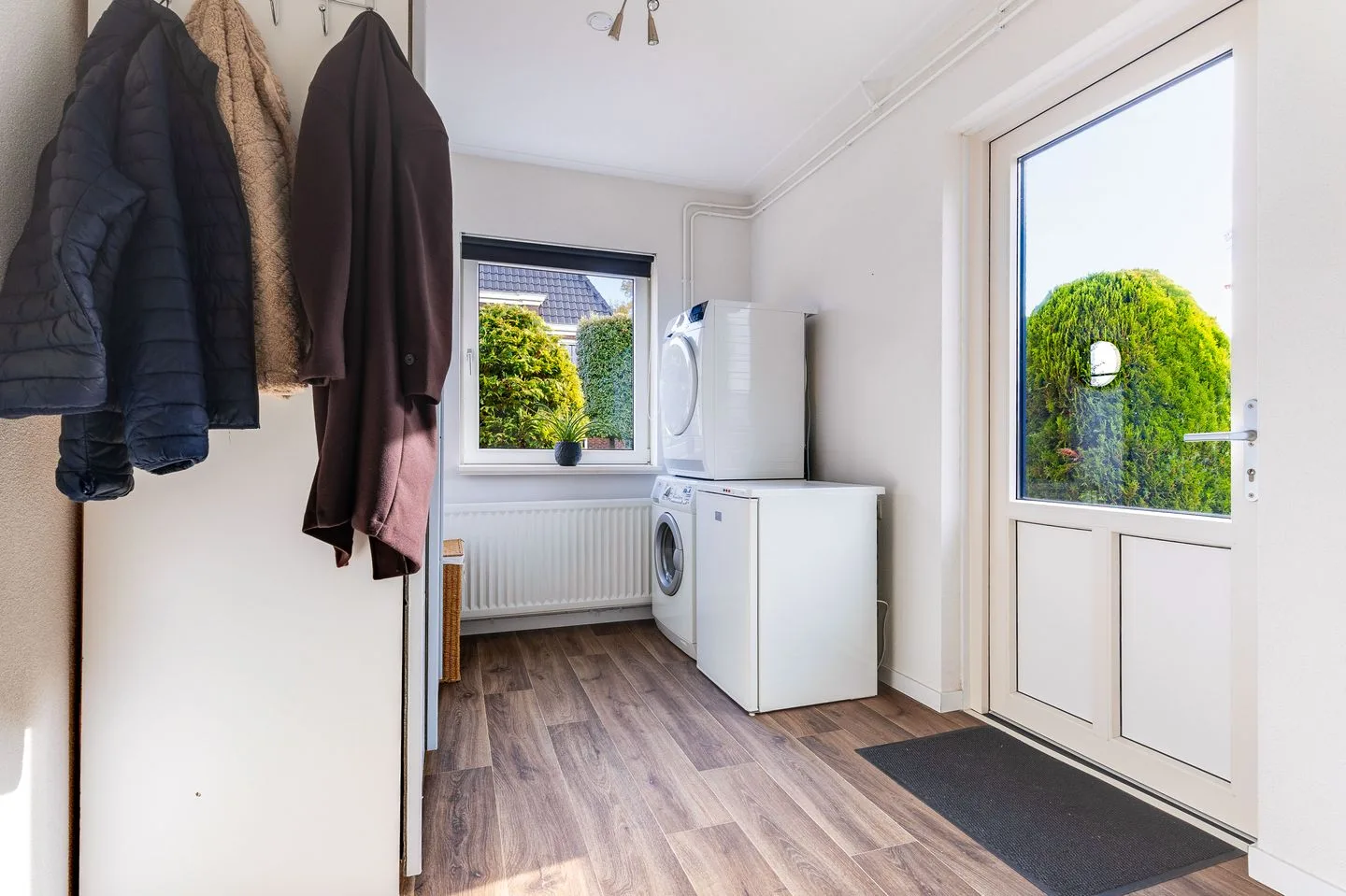 Jan Wouter Heijmanszstr 2 Venhuizen thumbnail 17